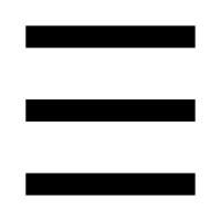 side bar